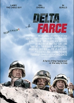 delta-farce-poster-425
