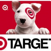 target-logo-dog