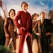 anchorman-2-the-legend-continues-movie-poster-1