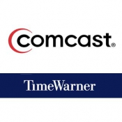timewarner-comcast-logo
